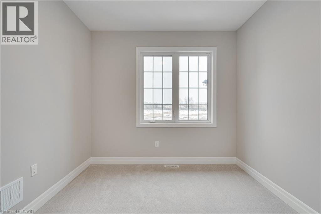3041 WILLIAM CUTMORE Boulevard - Photo 40