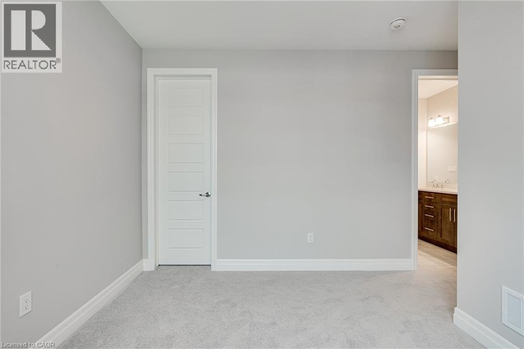3041 WILLIAM CUTMORE Boulevard - Photo 41
