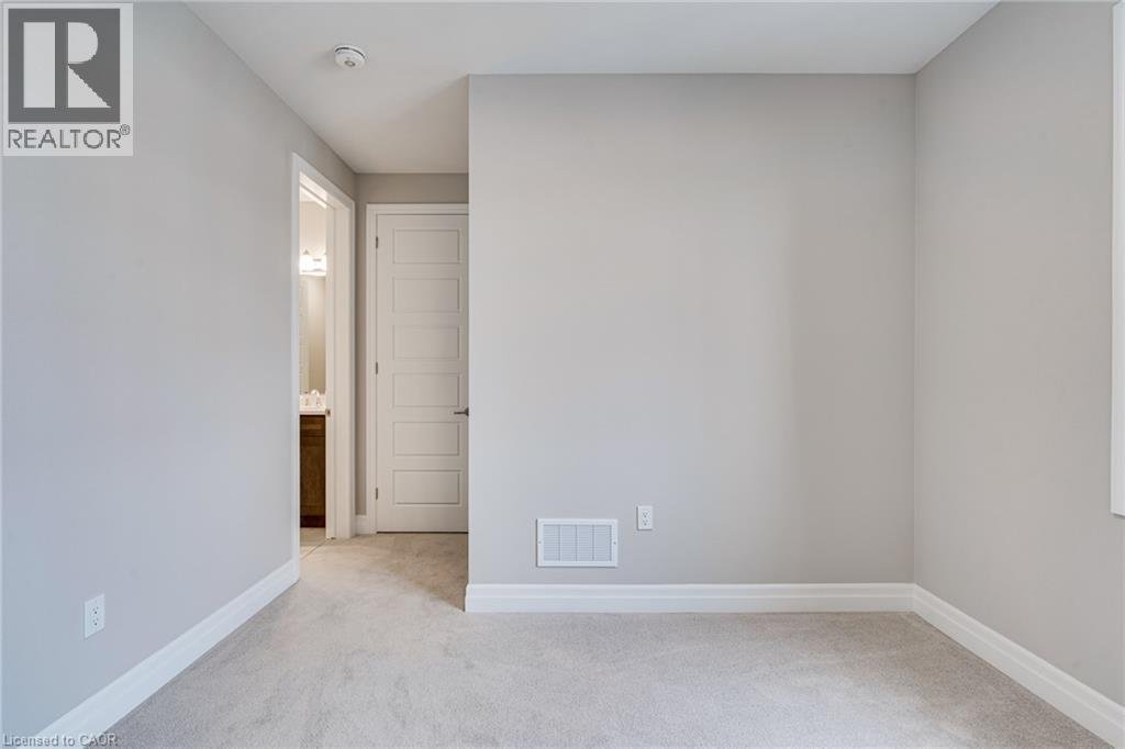 3041 WILLIAM CUTMORE Boulevard - Photo 42
