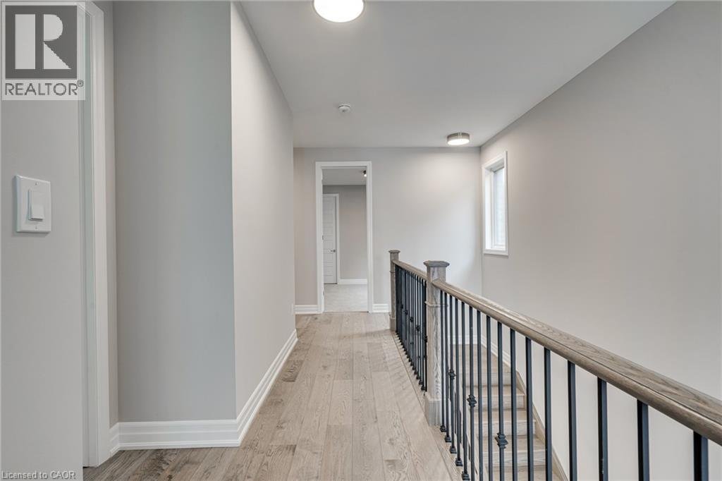 3041 WILLIAM CUTMORE Boulevard - Photo 43