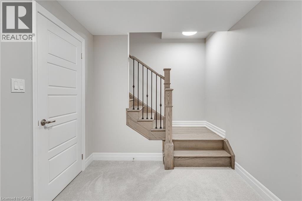 3041 WILLIAM CUTMORE Boulevard - Photo 44