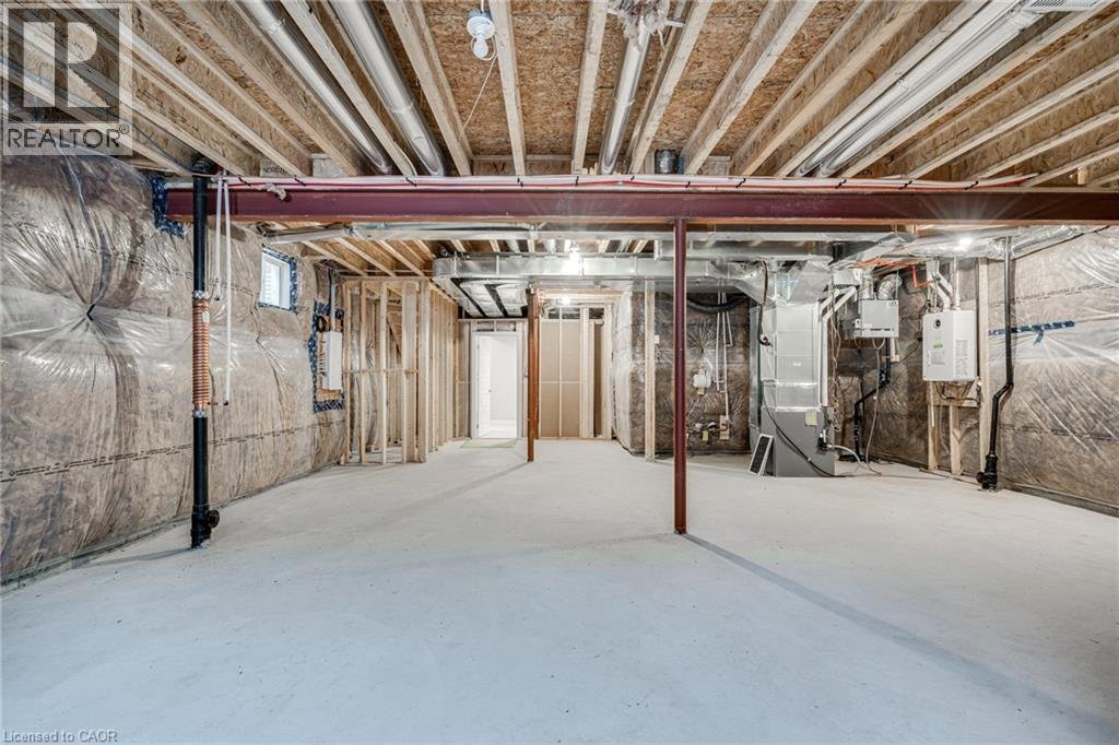3041 WILLIAM CUTMORE Boulevard - Photo 45