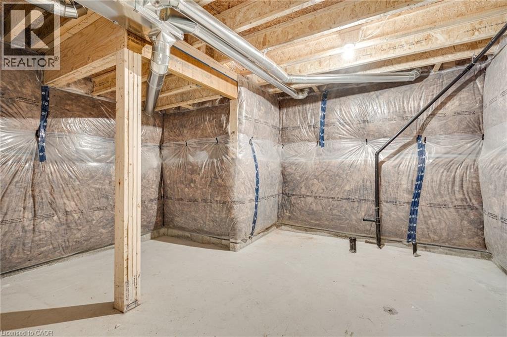 3041 WILLIAM CUTMORE Boulevard - Photo 46