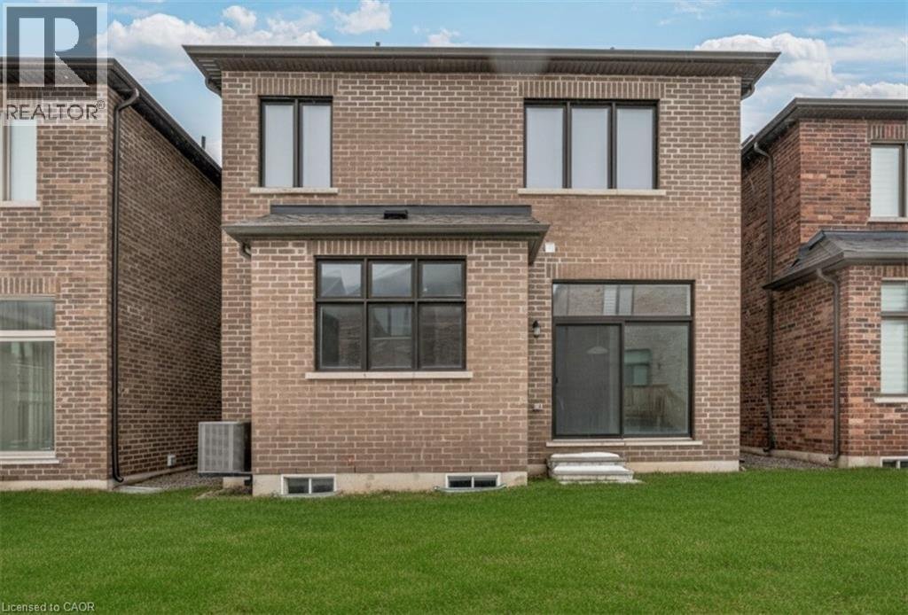 3041 WILLIAM CUTMORE Boulevard - Photo 47