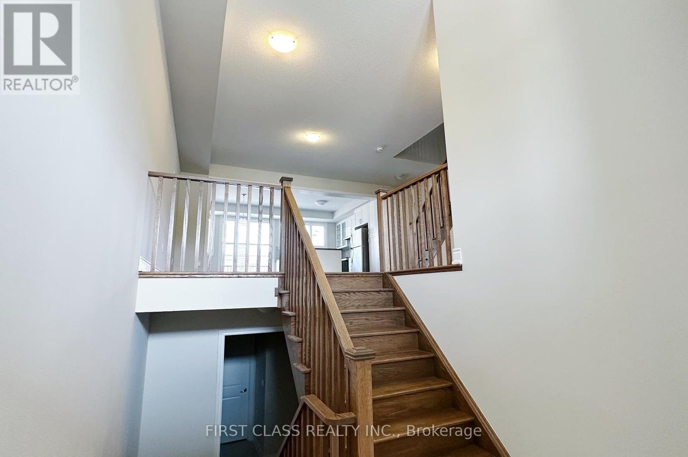 1476 YELLOW ROSE CIRCLE - Photo 2