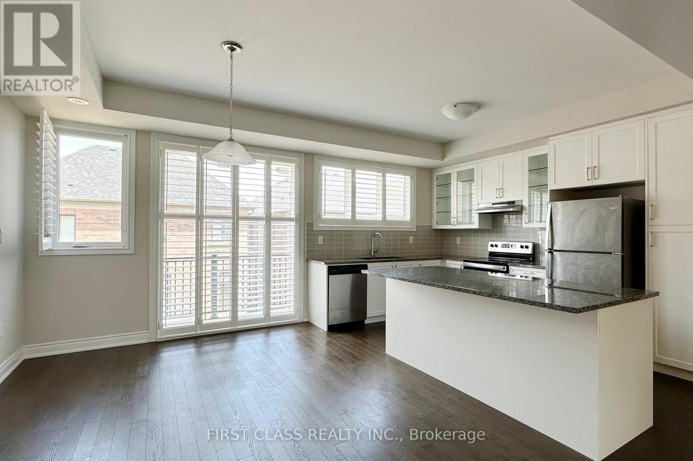 1476 YELLOW ROSE CIRCLE - Photo 4