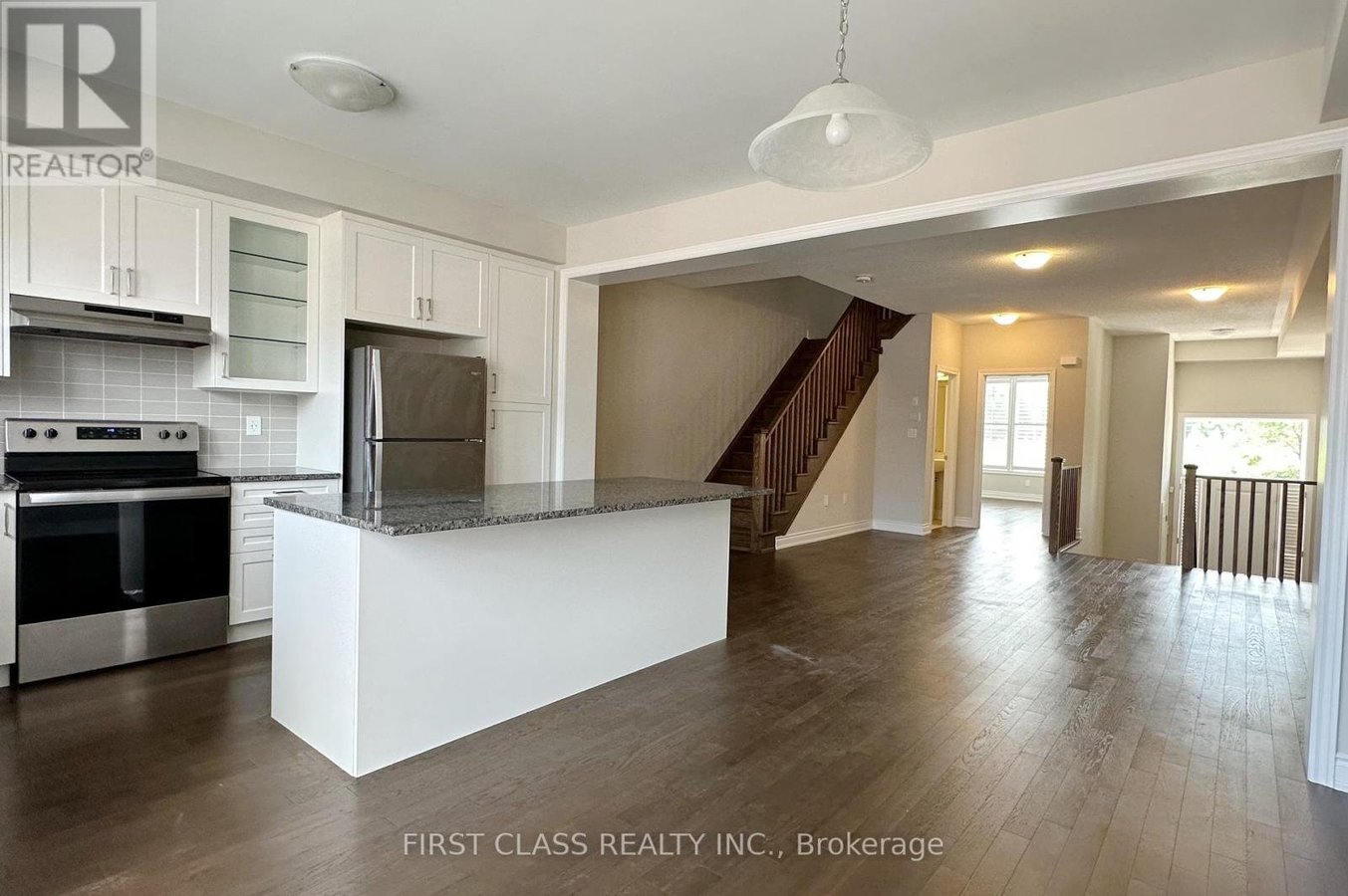 1476 YELLOW ROSE CIRCLE - Photo 5