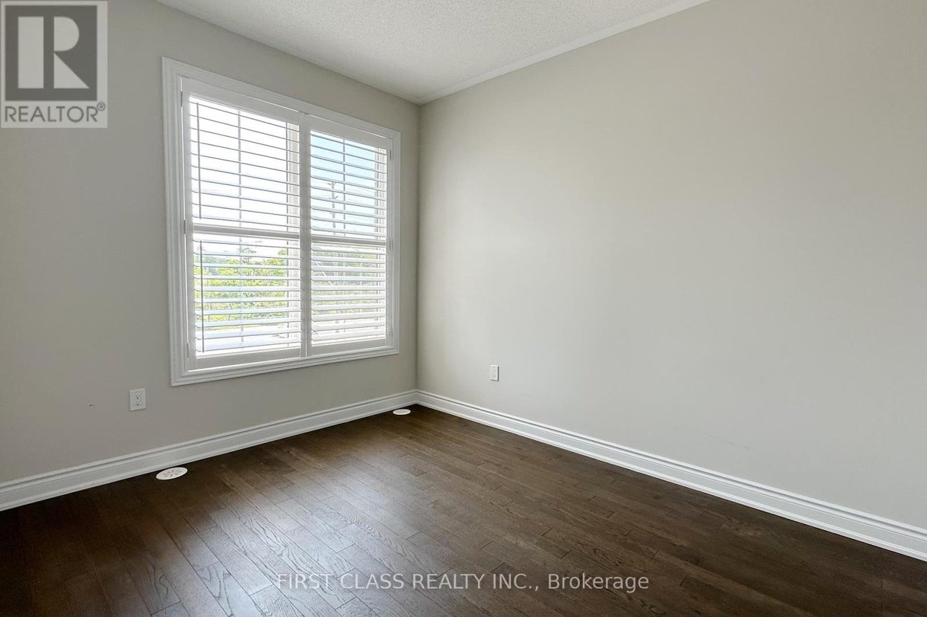 1476 YELLOW ROSE CIRCLE - Photo 6
