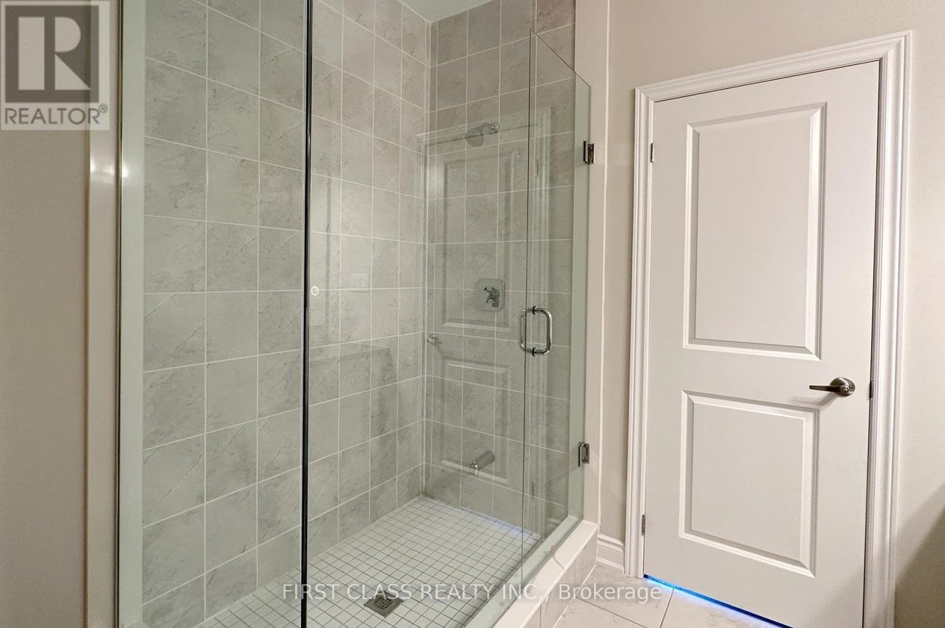 1476 YELLOW ROSE CIRCLE - Photo 7