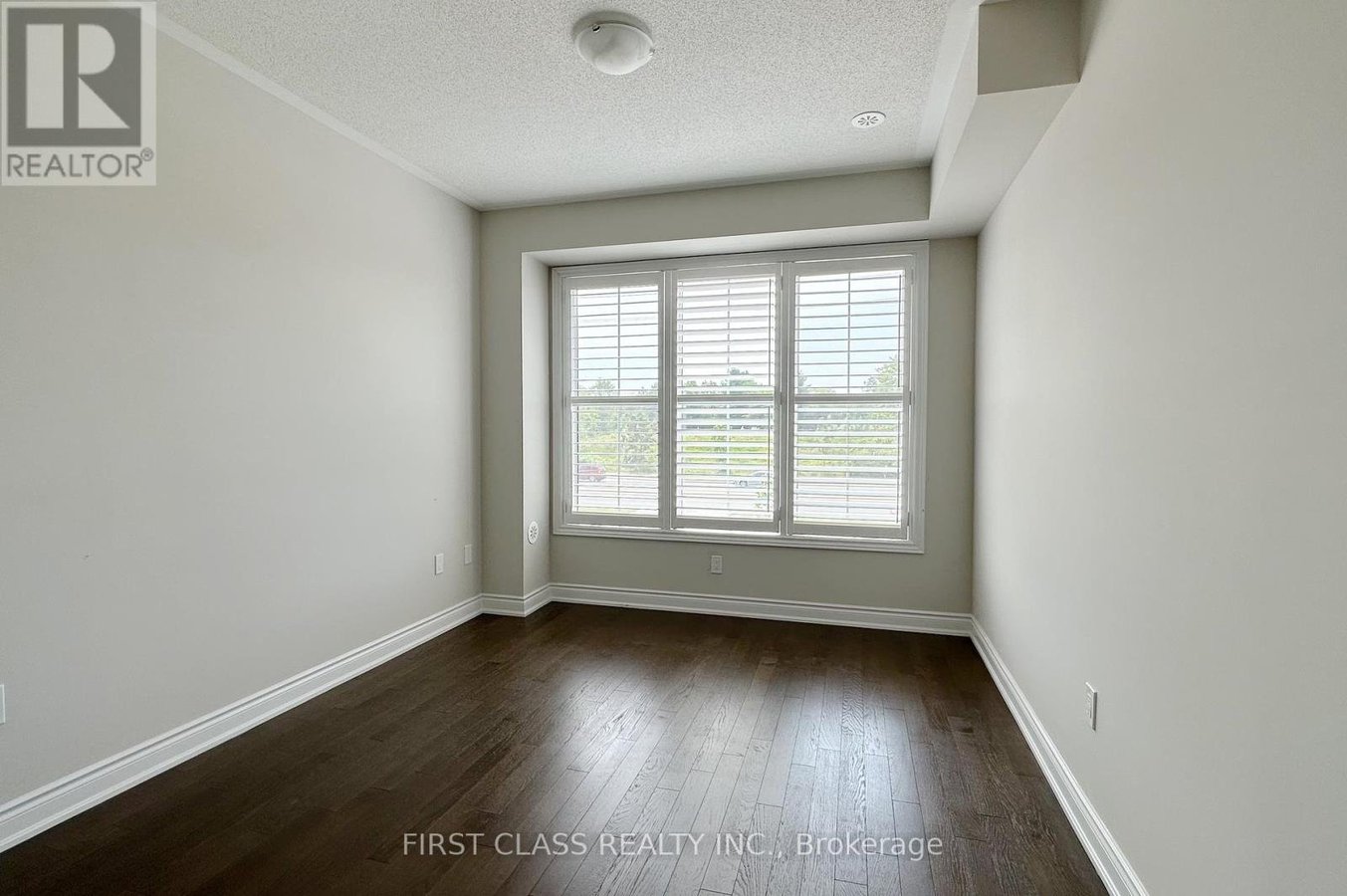 1476 YELLOW ROSE CIRCLE - Photo 9
