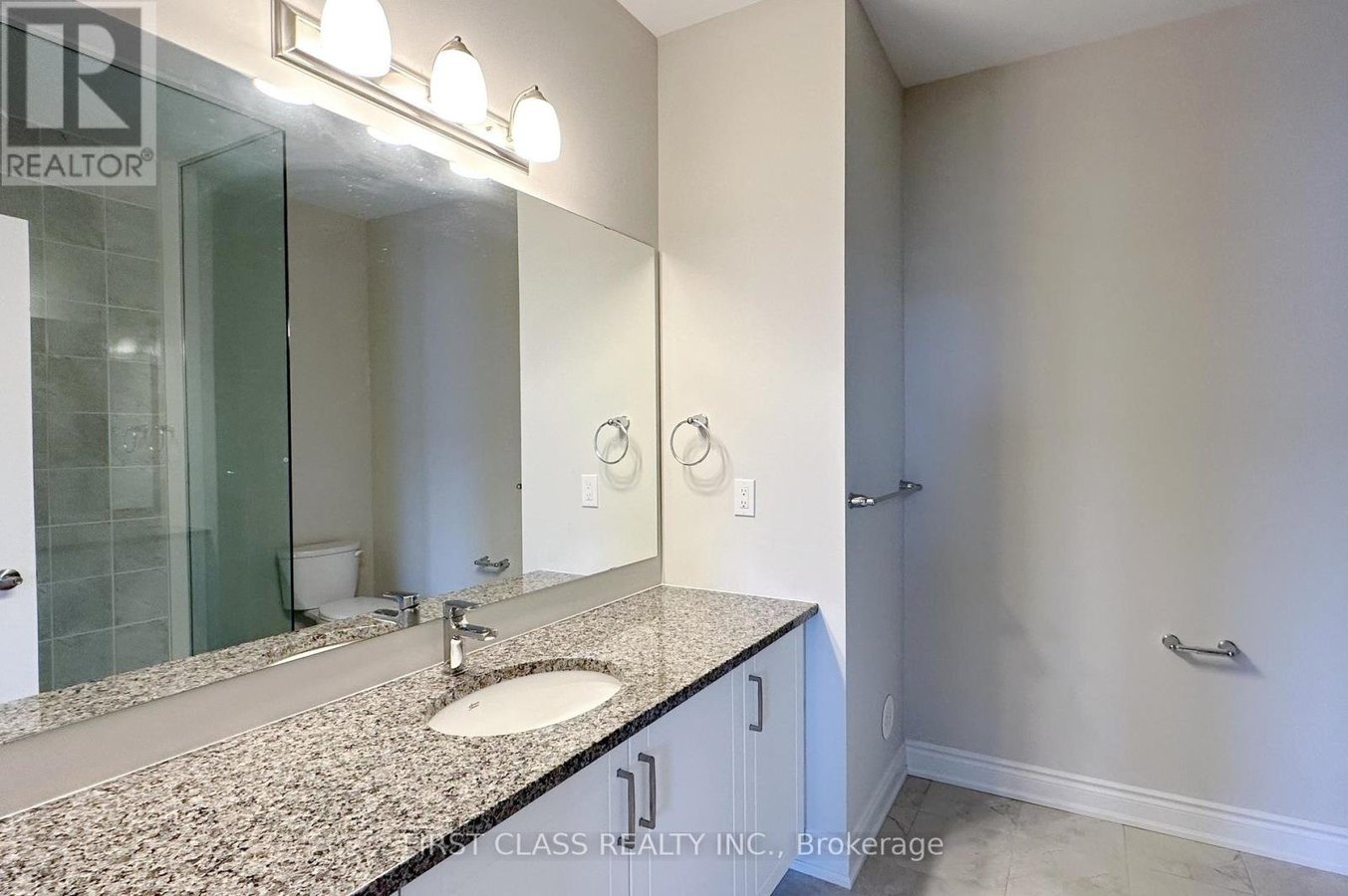 1476 YELLOW ROSE CIRCLE - Photo 11
