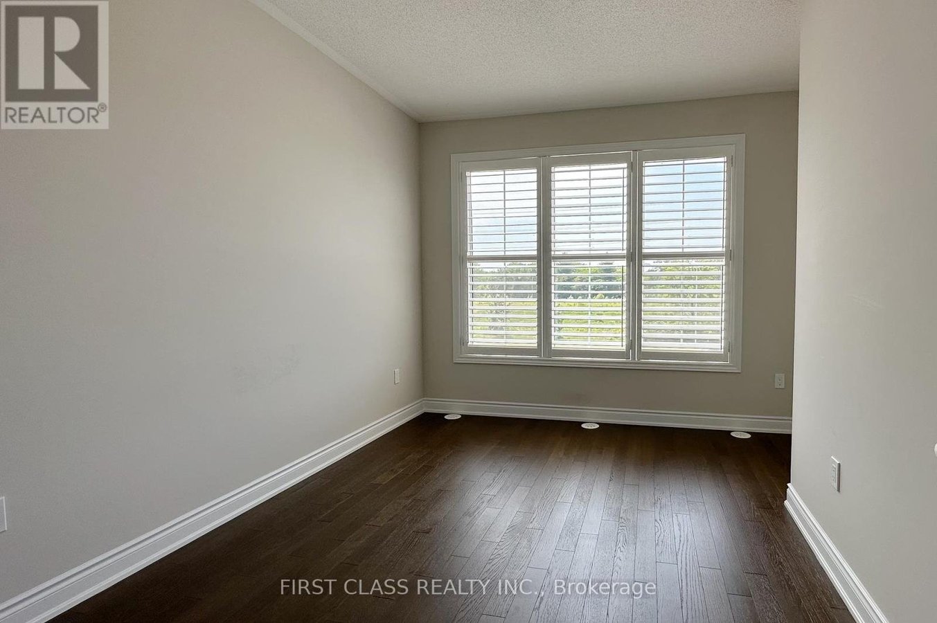 1476 YELLOW ROSE CIRCLE - Photo 12