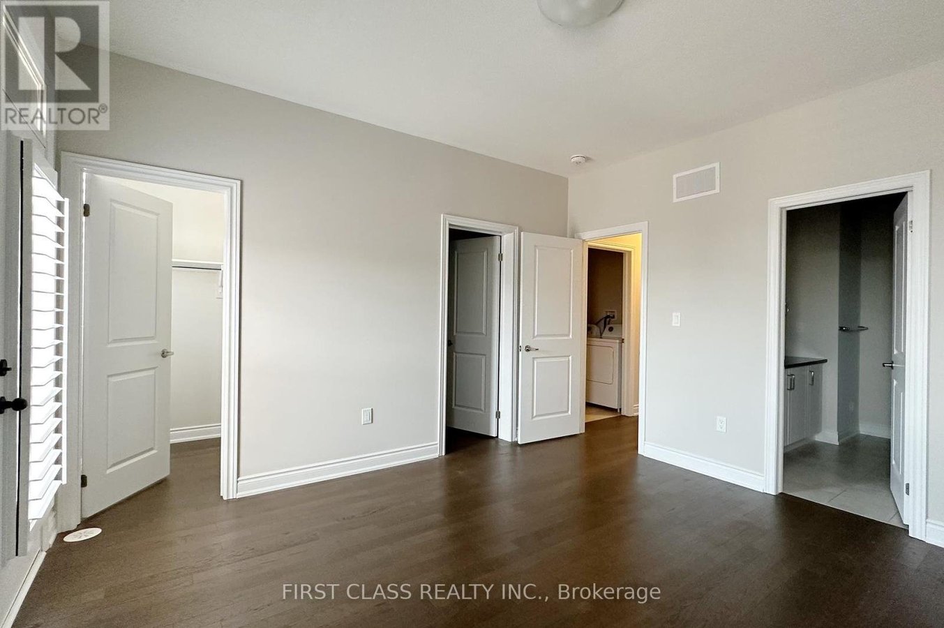 1476 YELLOW ROSE CIRCLE - Photo 13