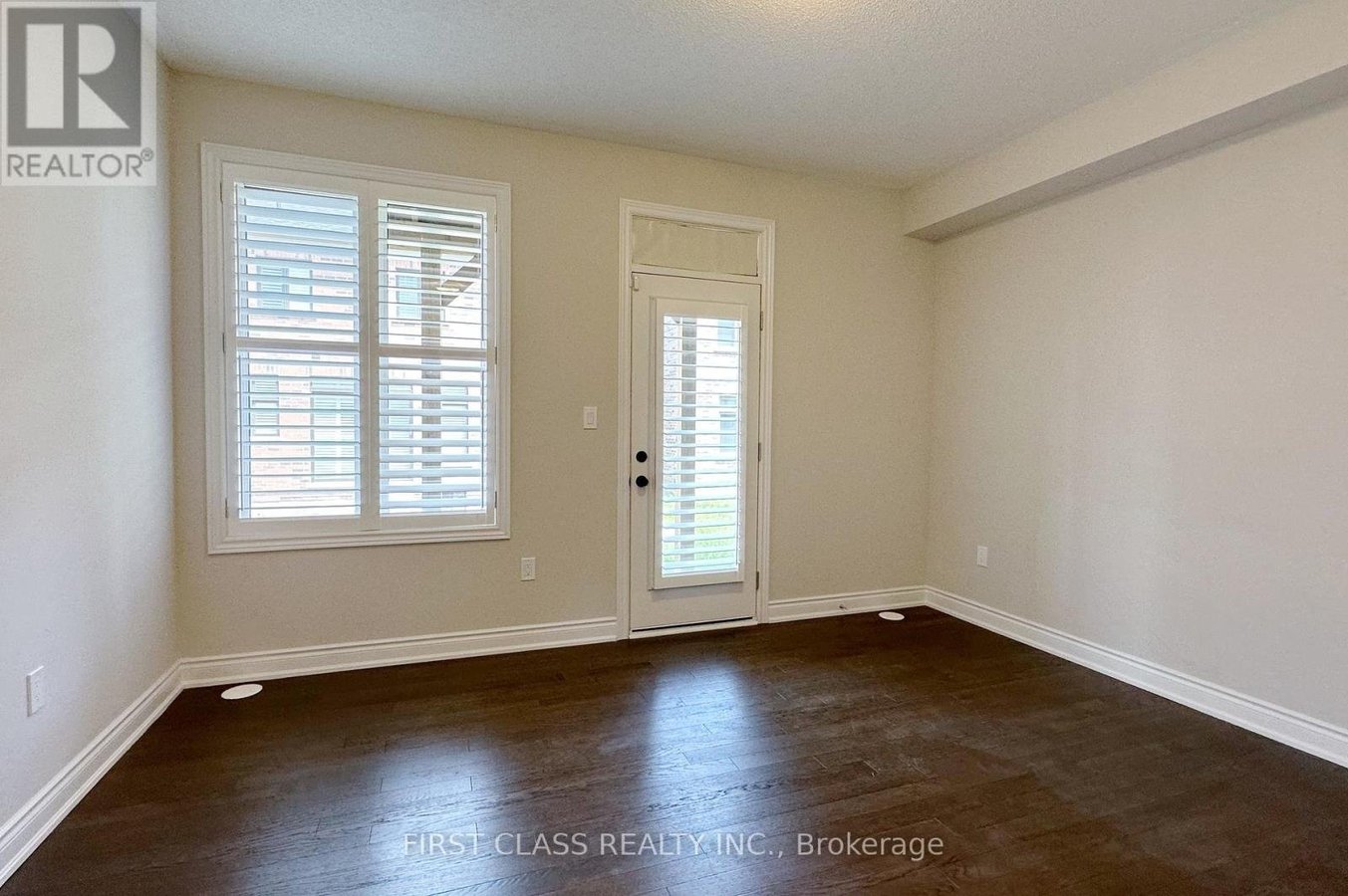 1476 YELLOW ROSE CIRCLE - Photo 14
