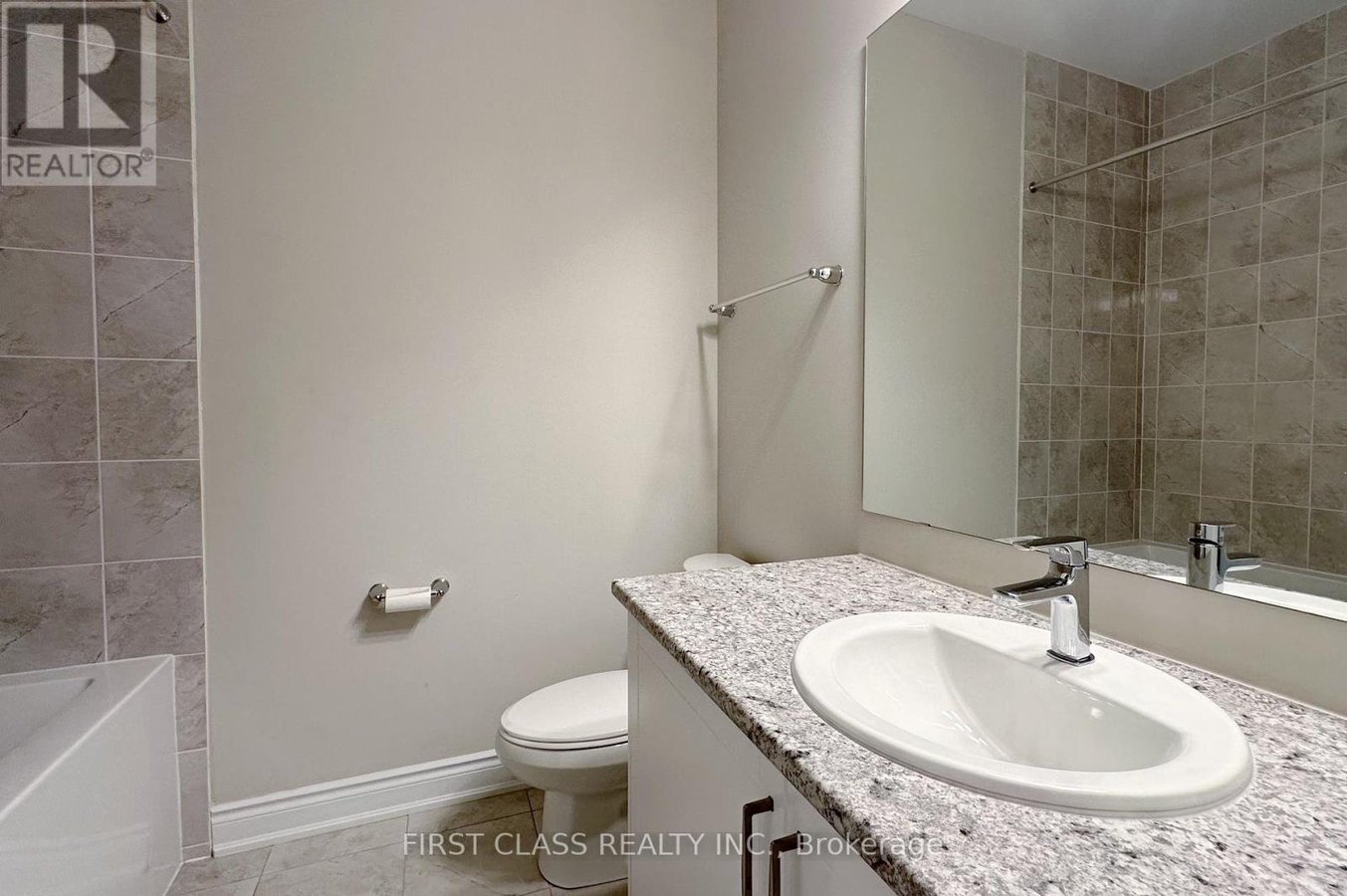 1476 YELLOW ROSE CIRCLE - Photo 16