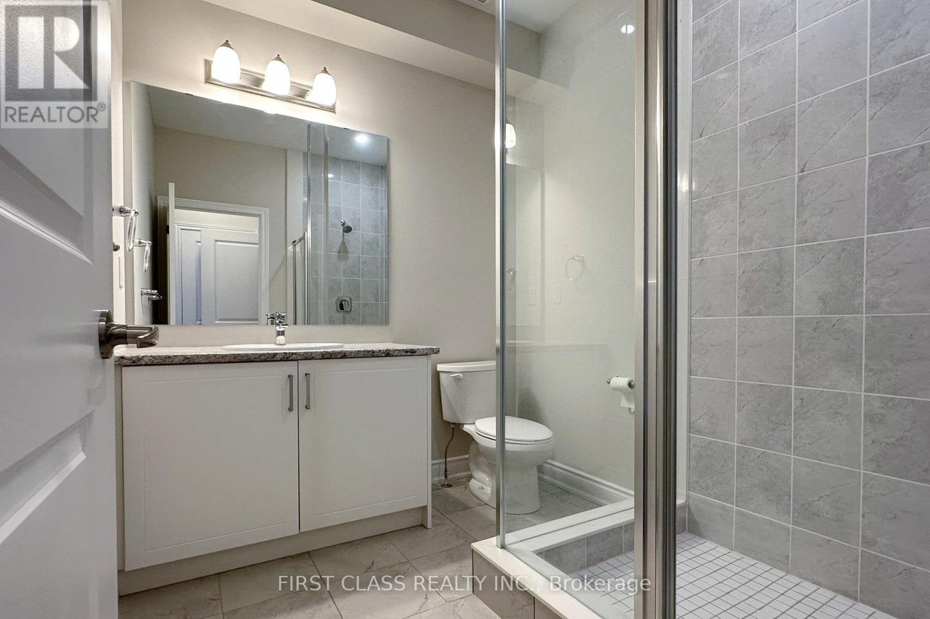 1476 YELLOW ROSE CIRCLE - Photo 17