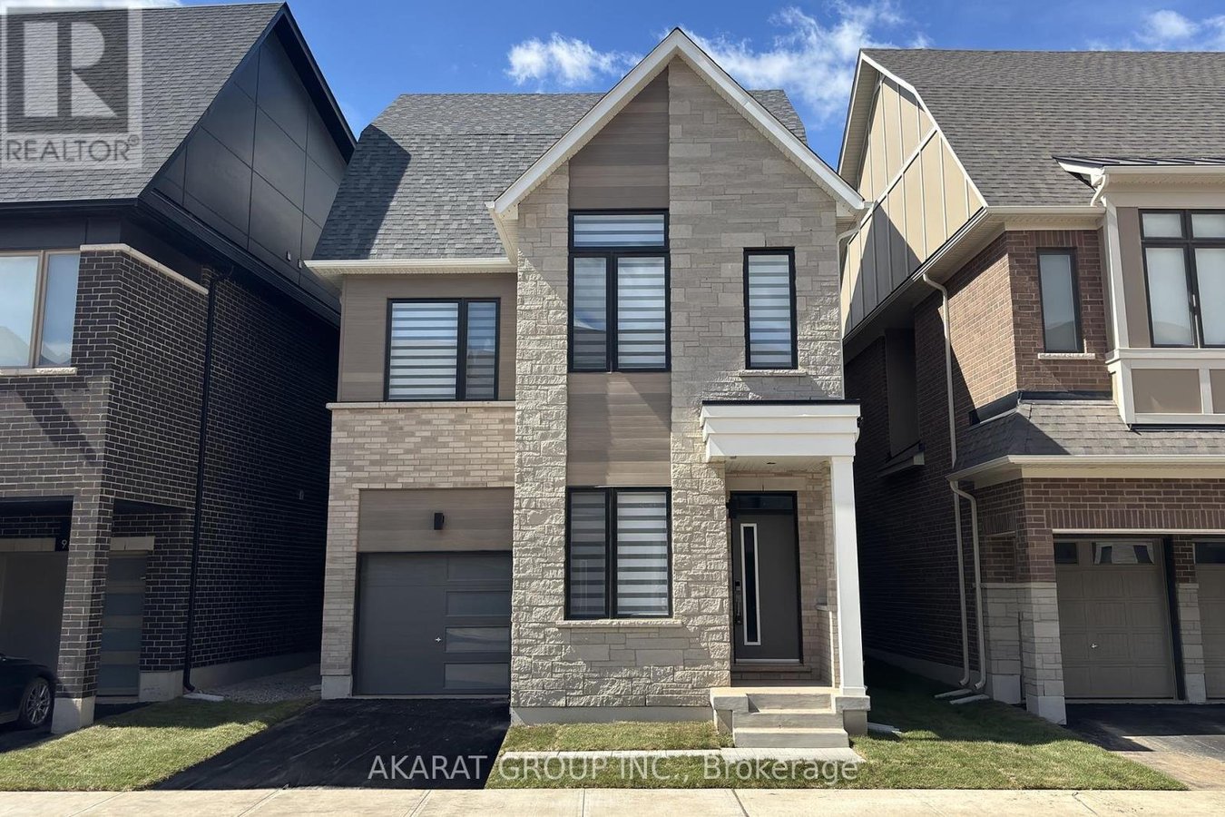 91 BEZEL LANE - Photo 1