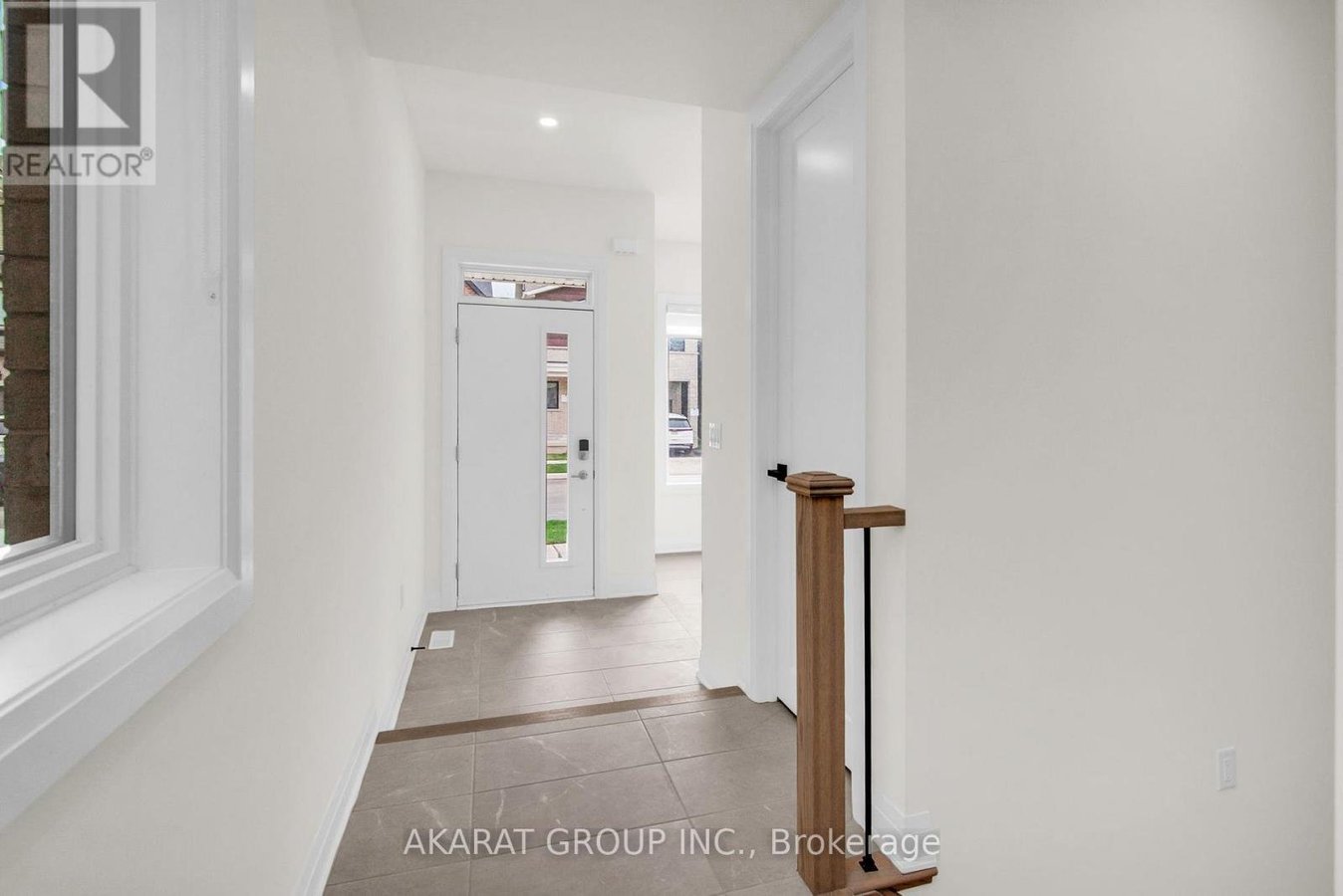 91 BEZEL LANE - Photo 2