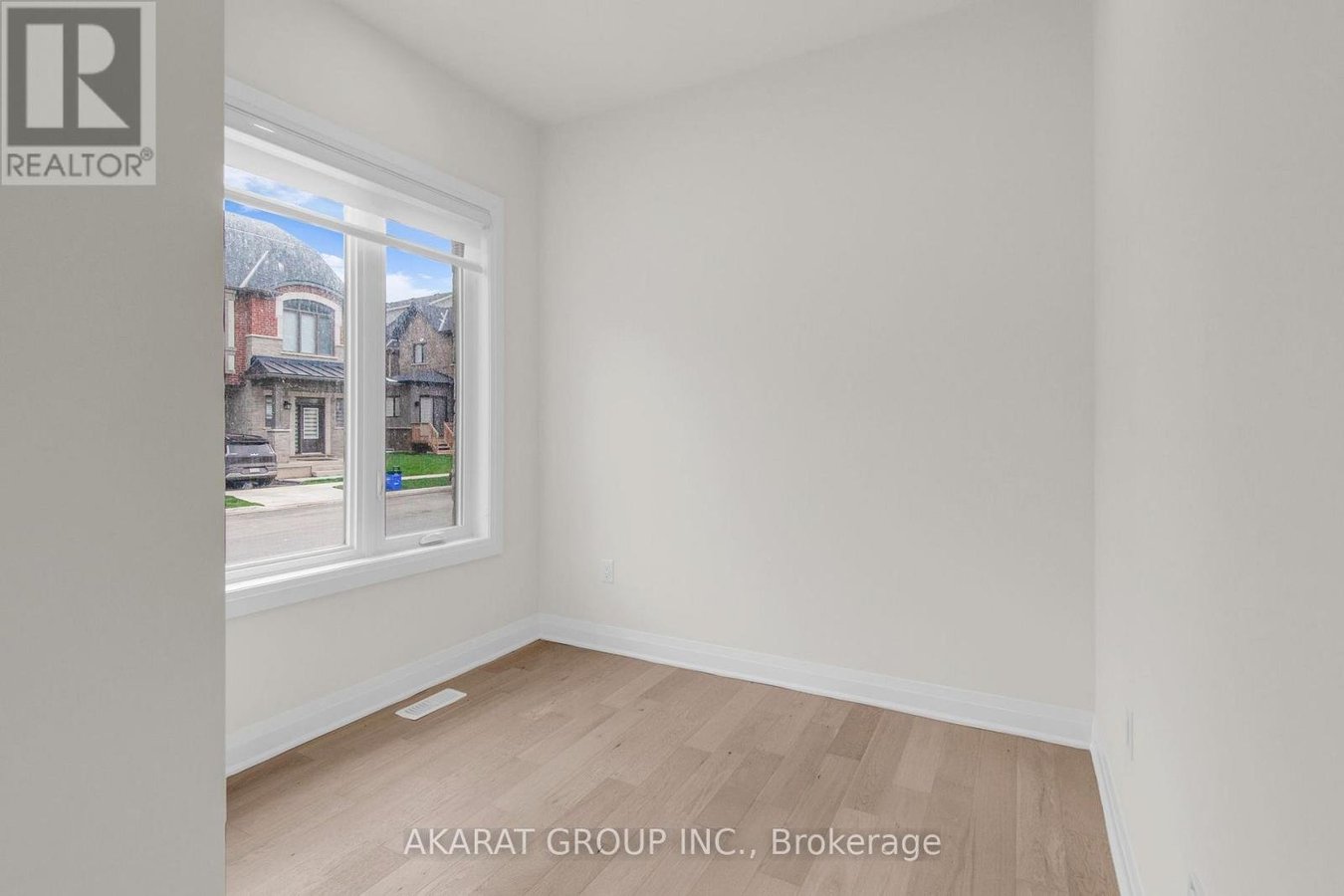 91 BEZEL LANE - Photo 3