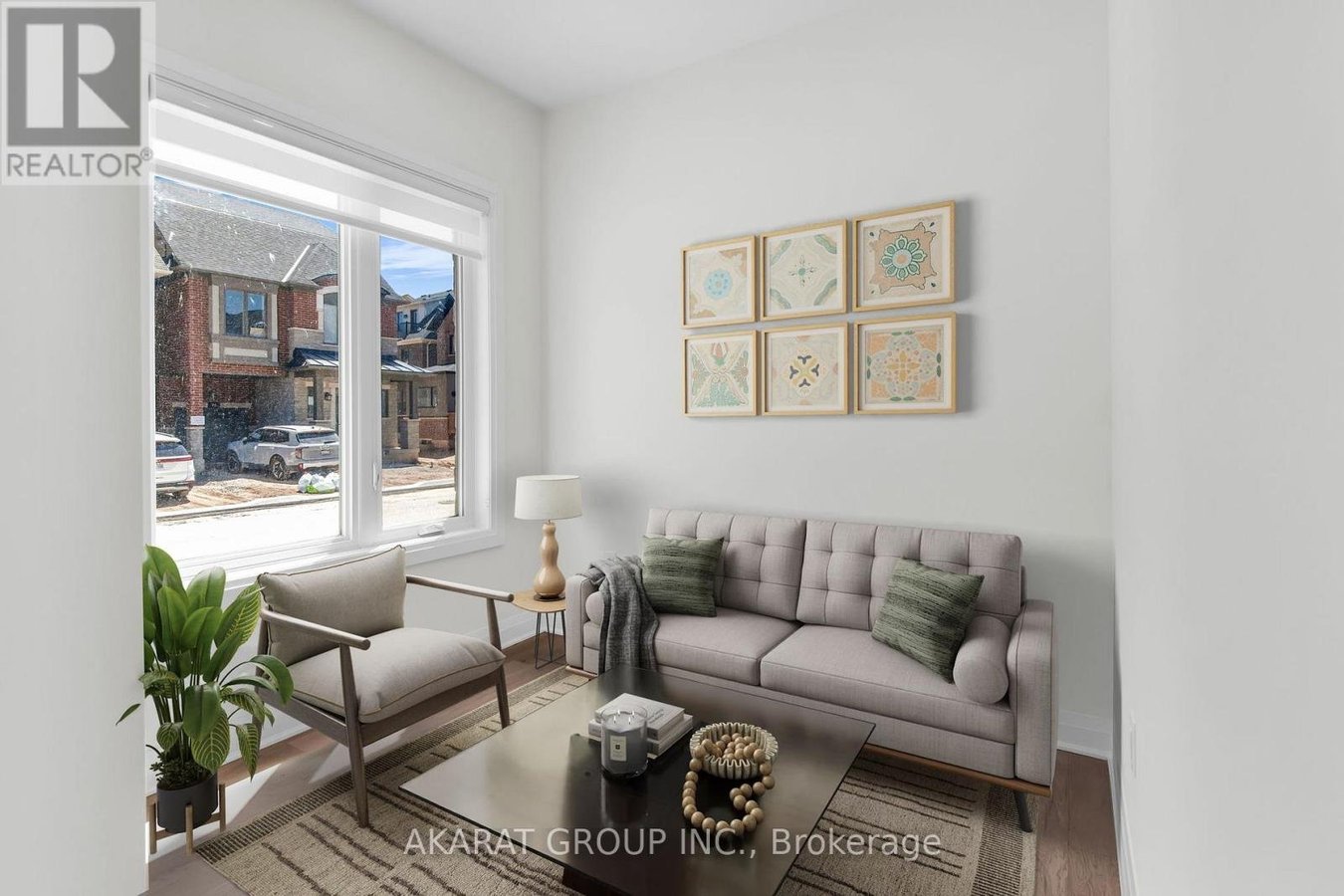 91 BEZEL LANE - Photo 4