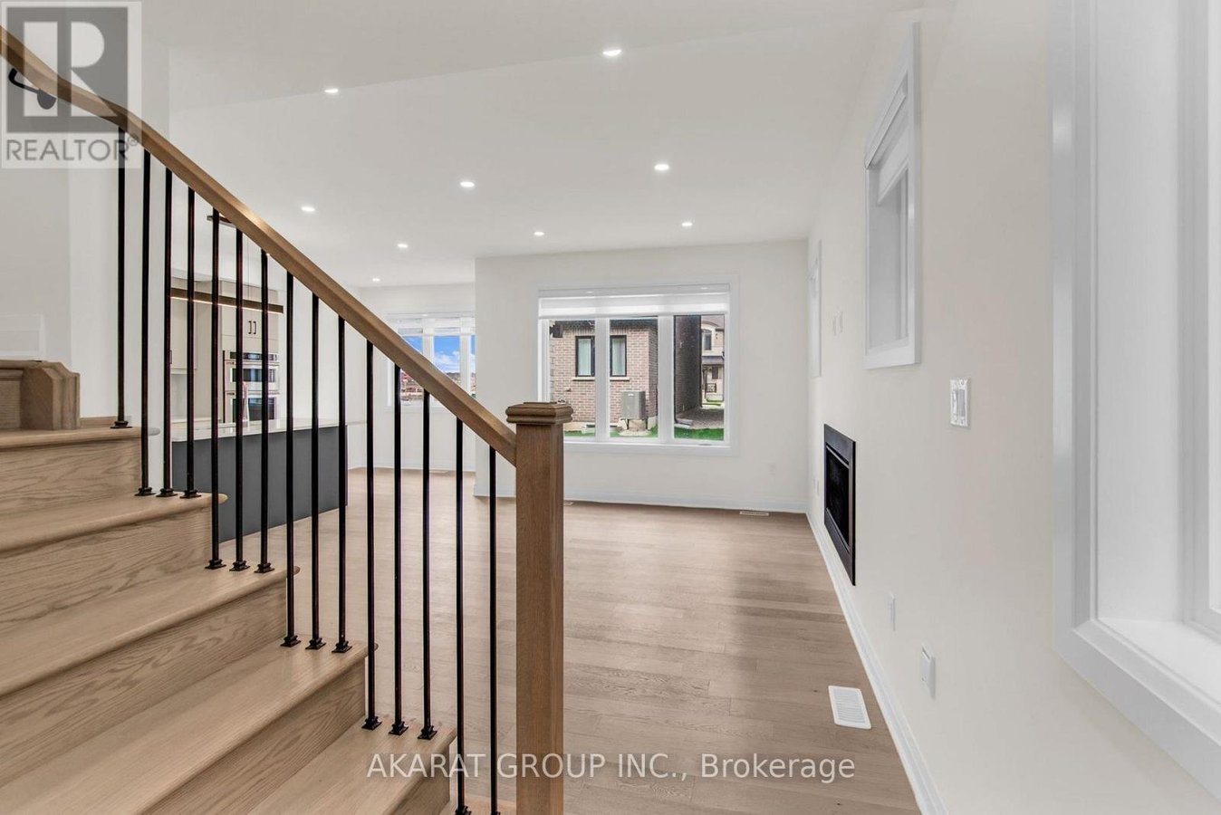 91 BEZEL LANE - Photo 5