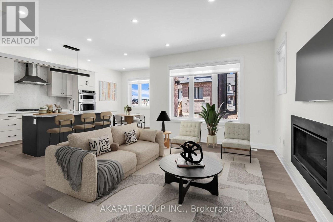 91 BEZEL LANE - Photo 6