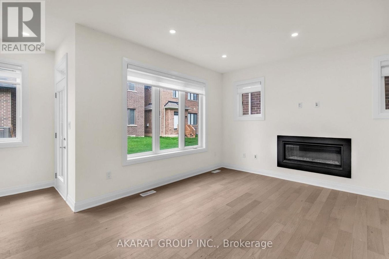 91 BEZEL LANE - Photo 7