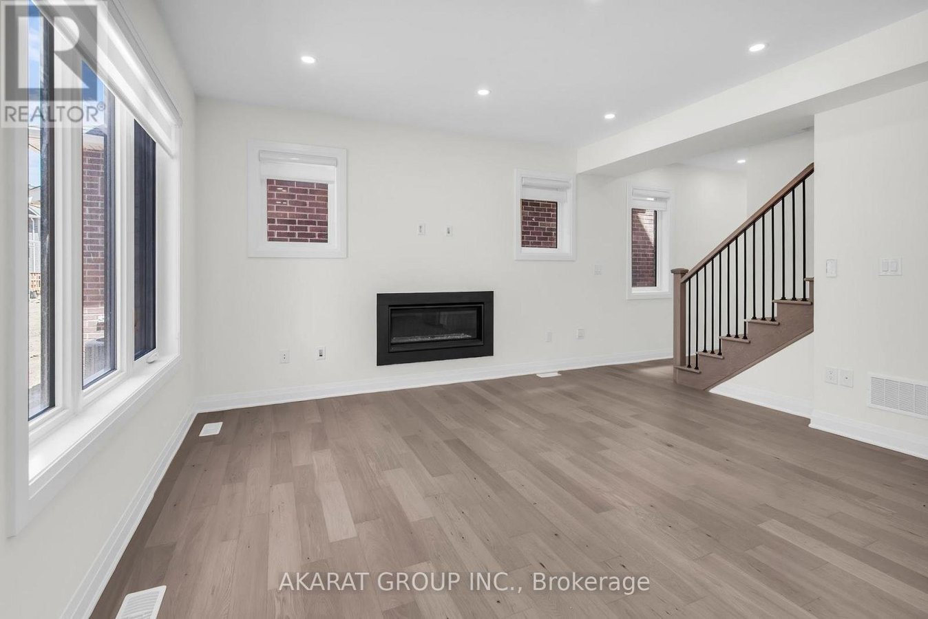 91 BEZEL LANE - Photo 8