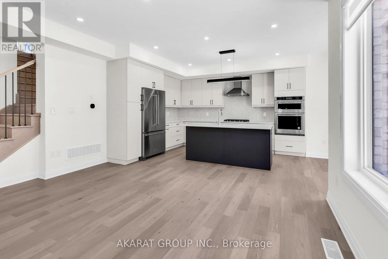 91 BEZEL LANE - Photo 9