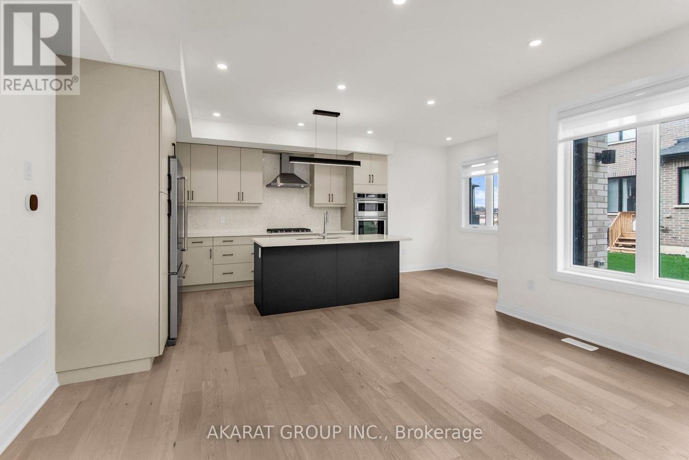 91 BEZEL LANE - Photo 10