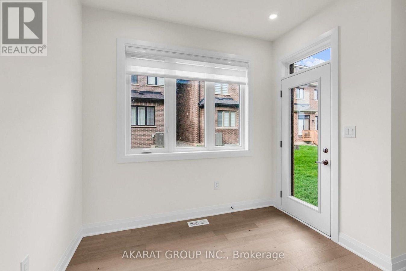 91 BEZEL LANE - Photo 11