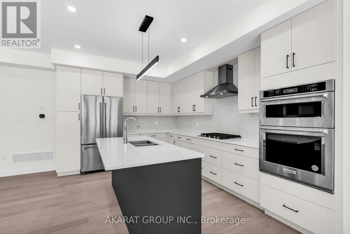 91 BEZEL LANE - Photo 12