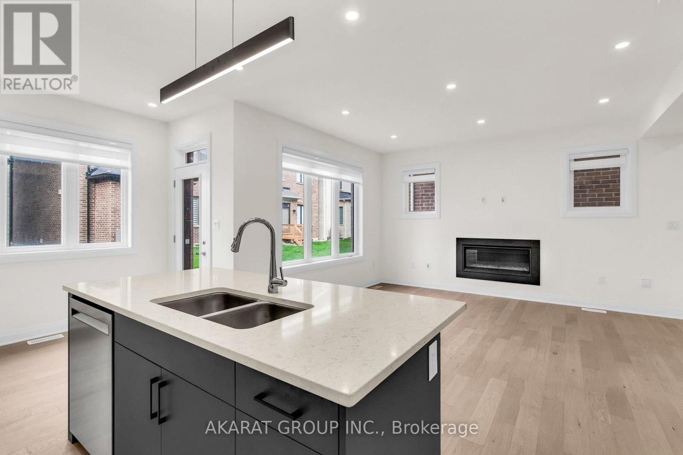 91 BEZEL LANE - Photo 13