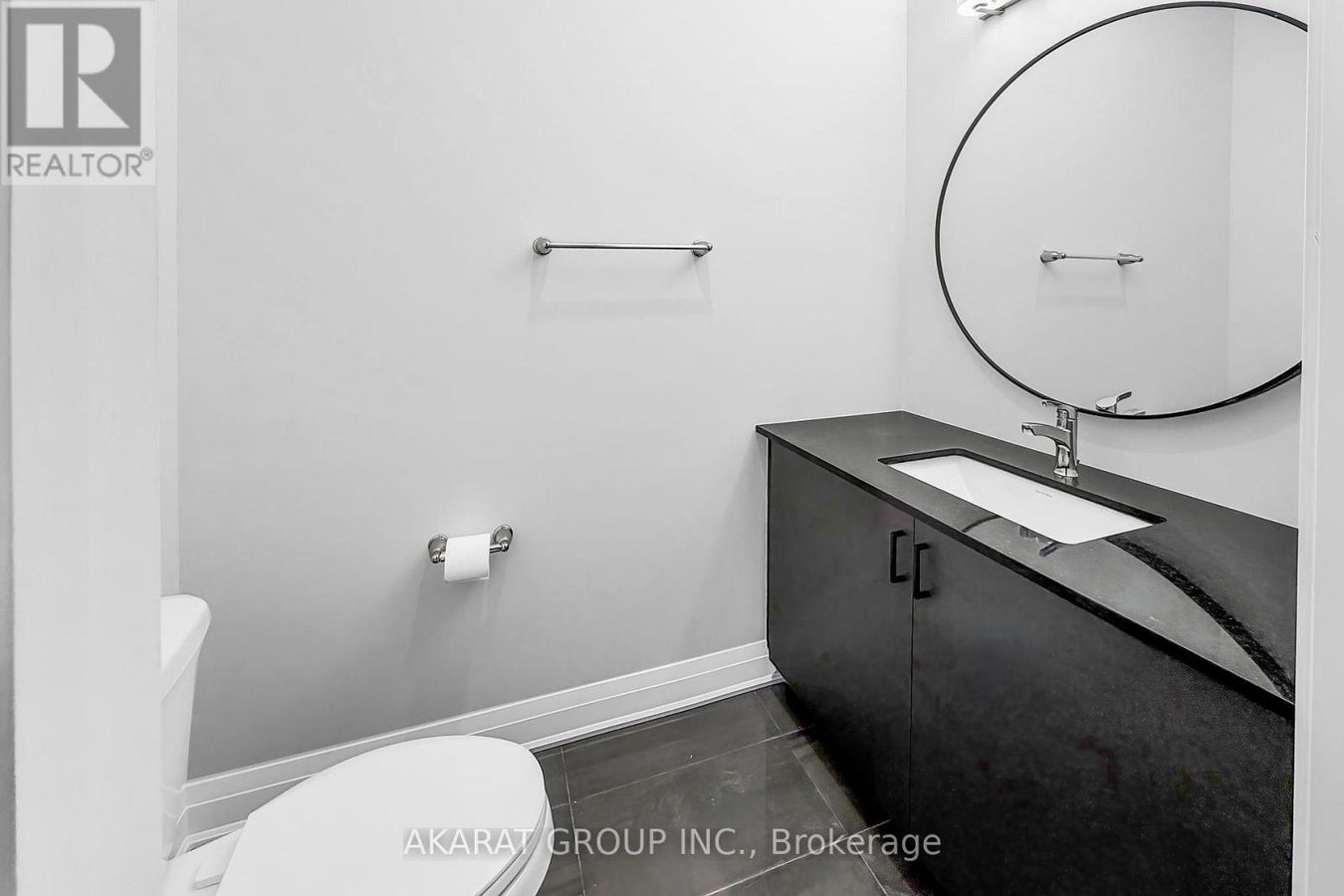 91 BEZEL LANE - Photo 14