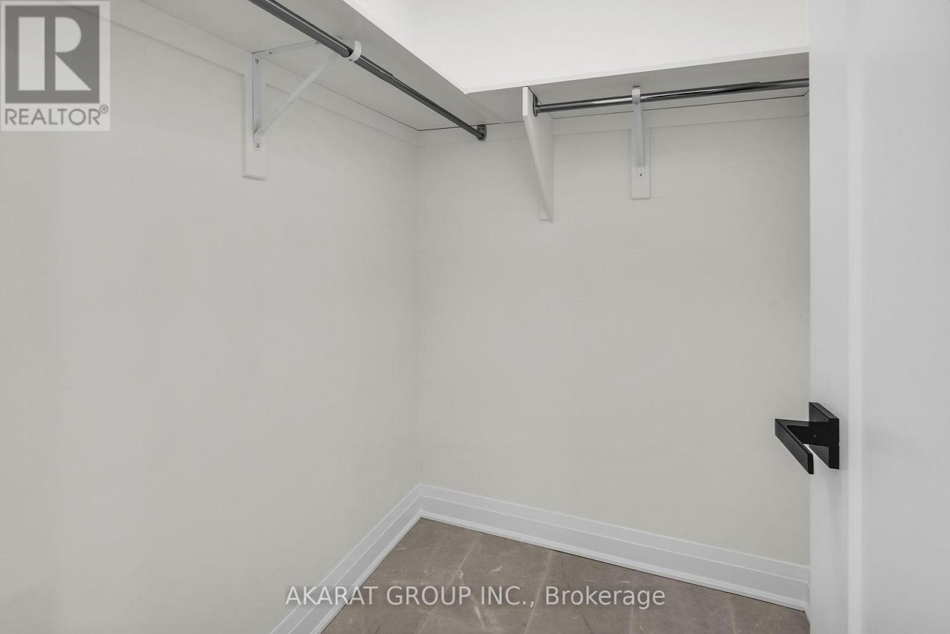 91 BEZEL LANE - Photo 15