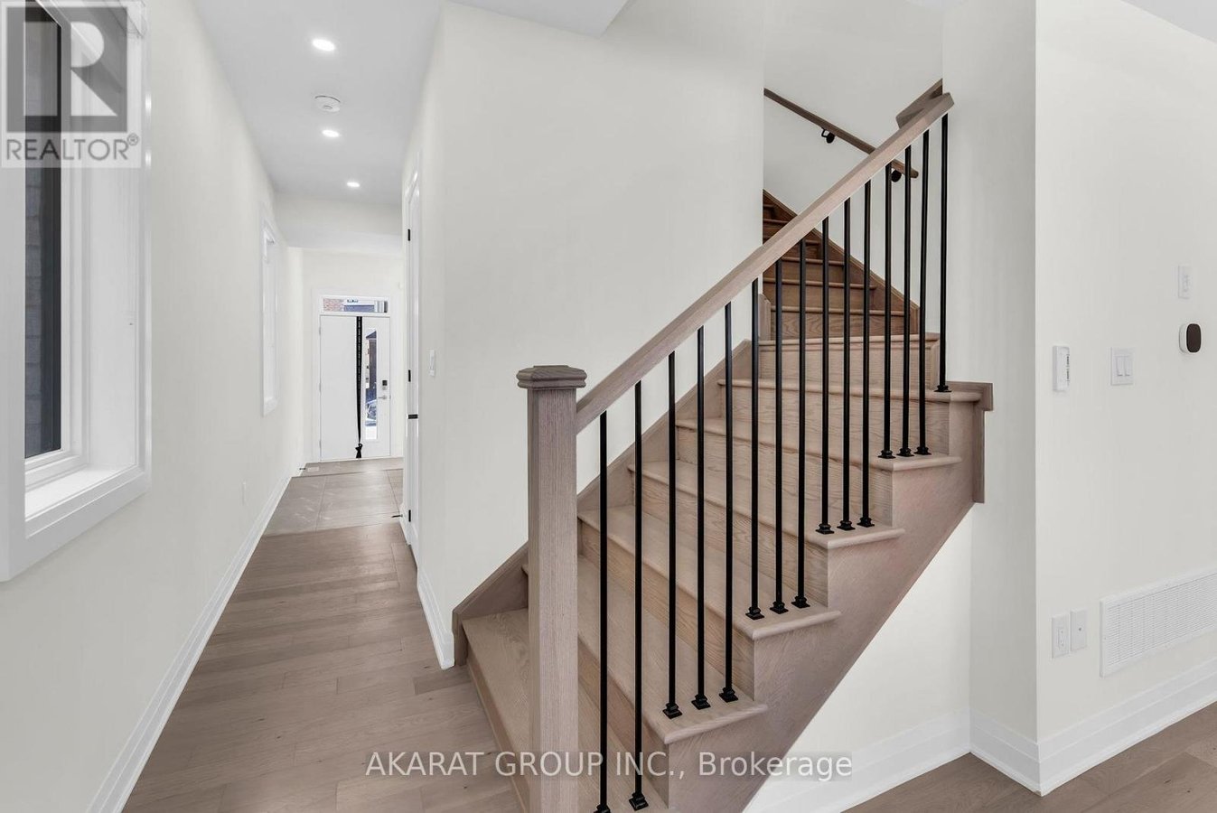 91 BEZEL LANE - Photo 16