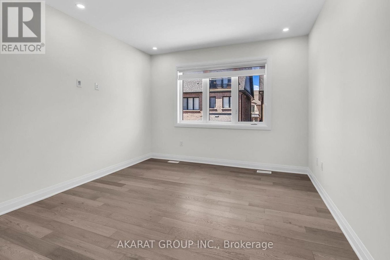 91 BEZEL LANE - Photo 17