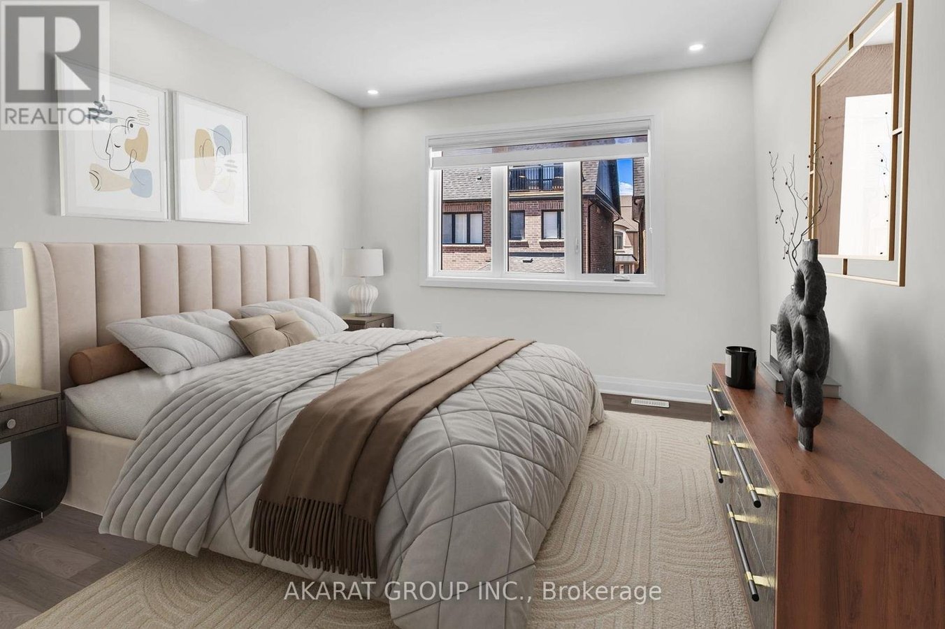 91 BEZEL LANE - Photo 18