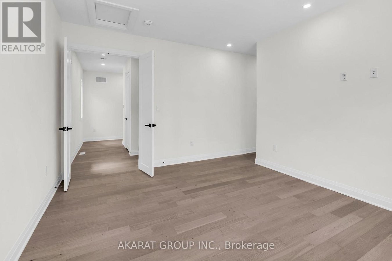 91 BEZEL LANE - Photo 19