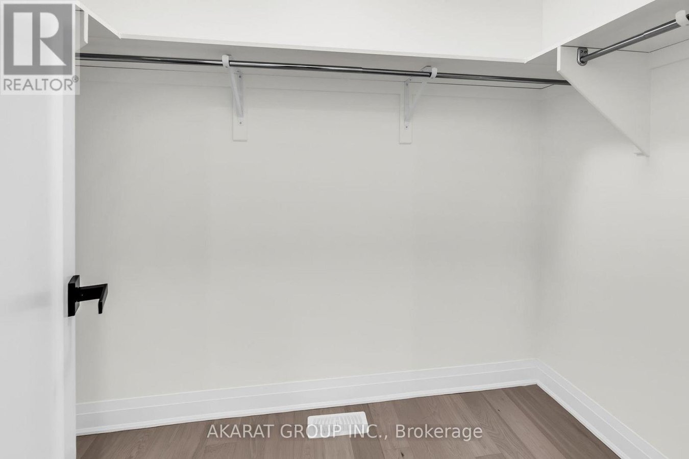 91 BEZEL LANE - Photo 20