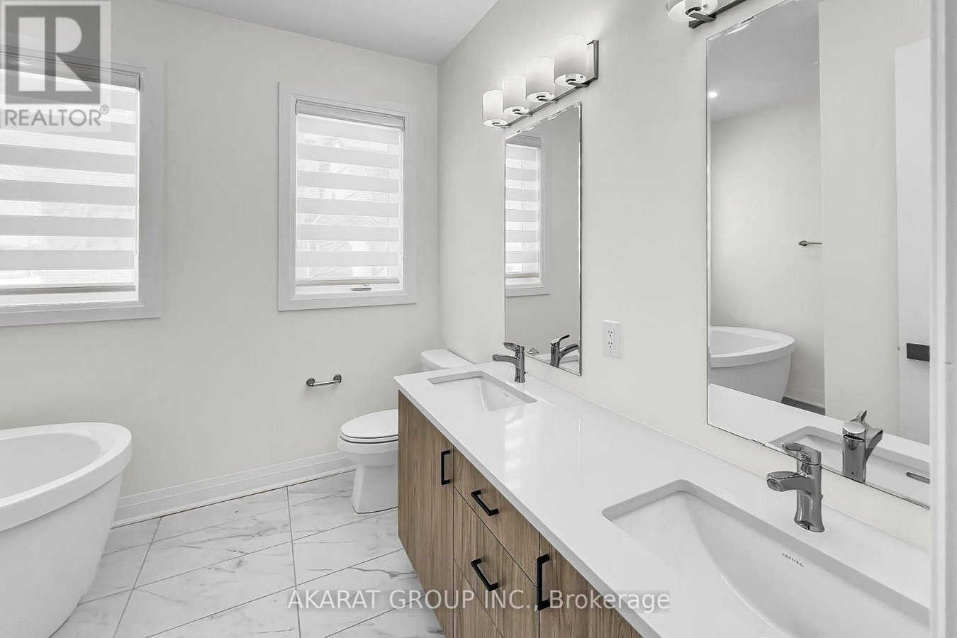 91 BEZEL LANE - Photo 21