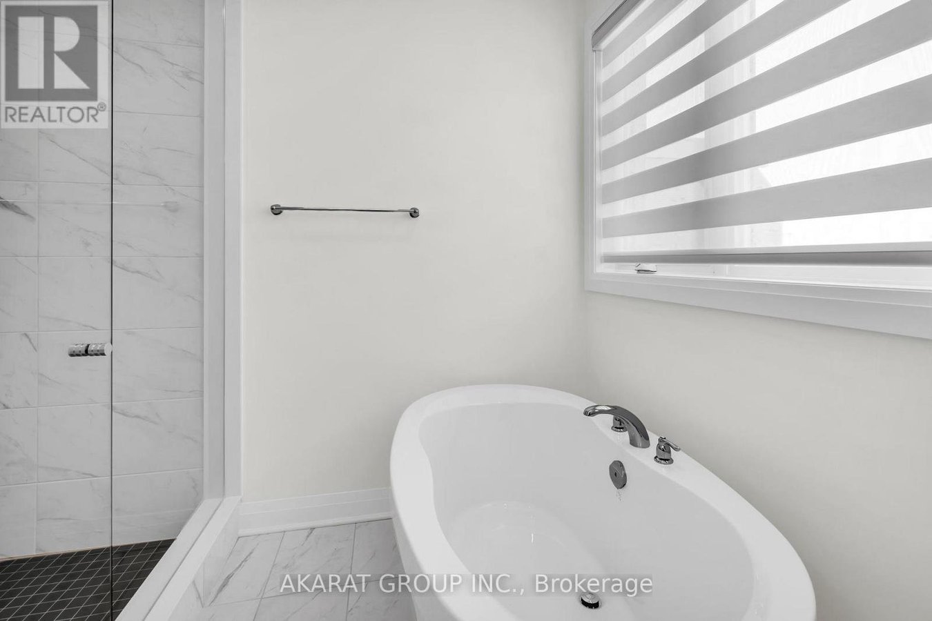 91 BEZEL LANE - Photo 22