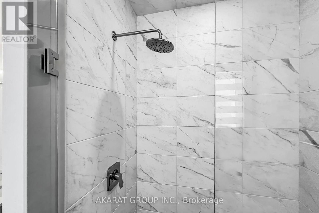 91 BEZEL LANE - Photo 23