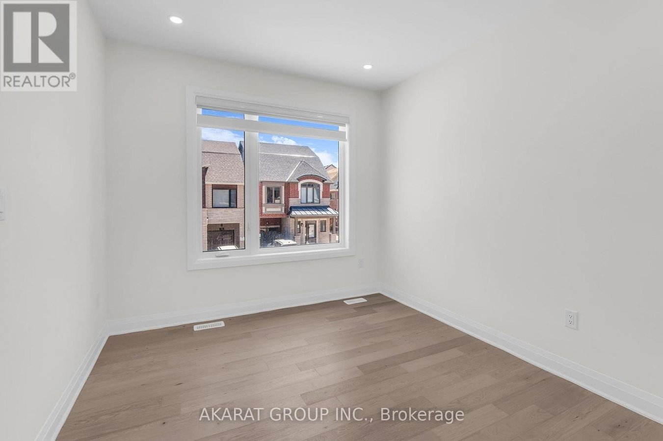 91 BEZEL LANE - Photo 24