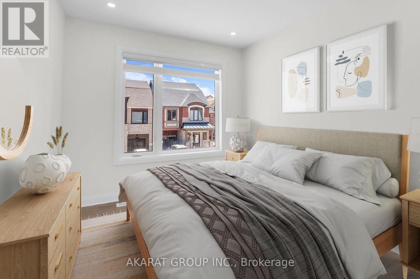 91 BEZEL LANE - Photo 25