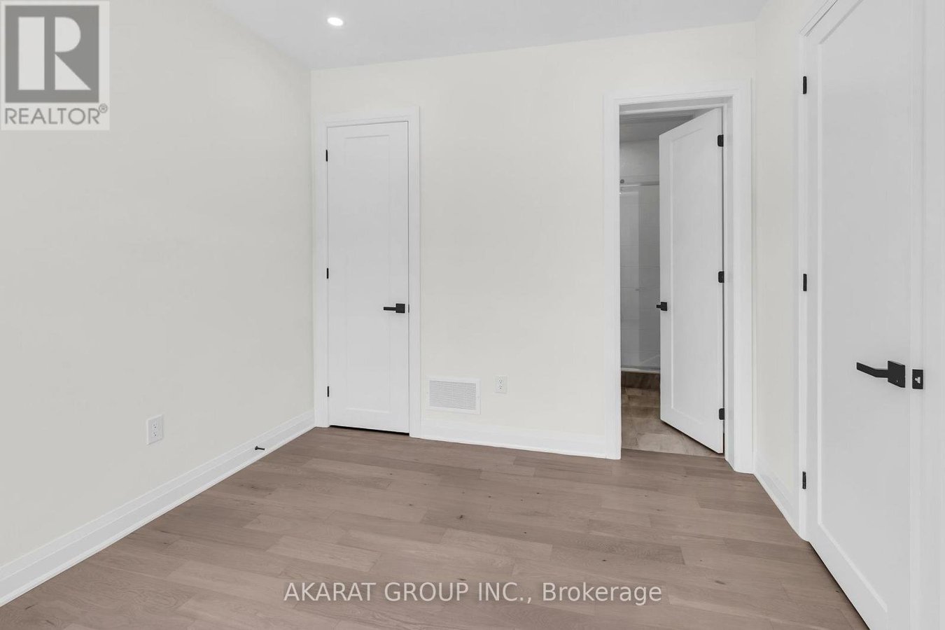91 BEZEL LANE - Photo 26