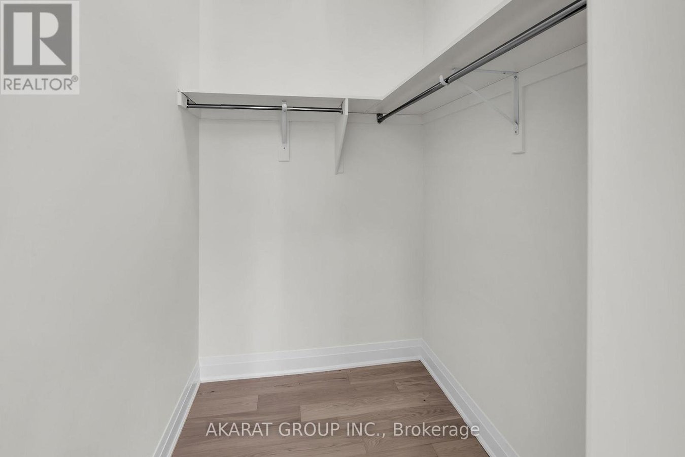 91 BEZEL LANE - Photo 27