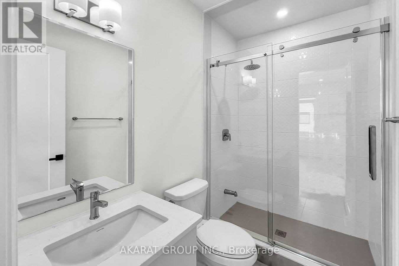 91 BEZEL LANE - Photo 28