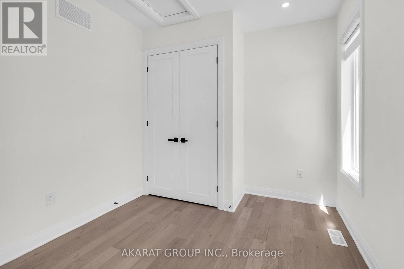 91 BEZEL LANE - Photo 29