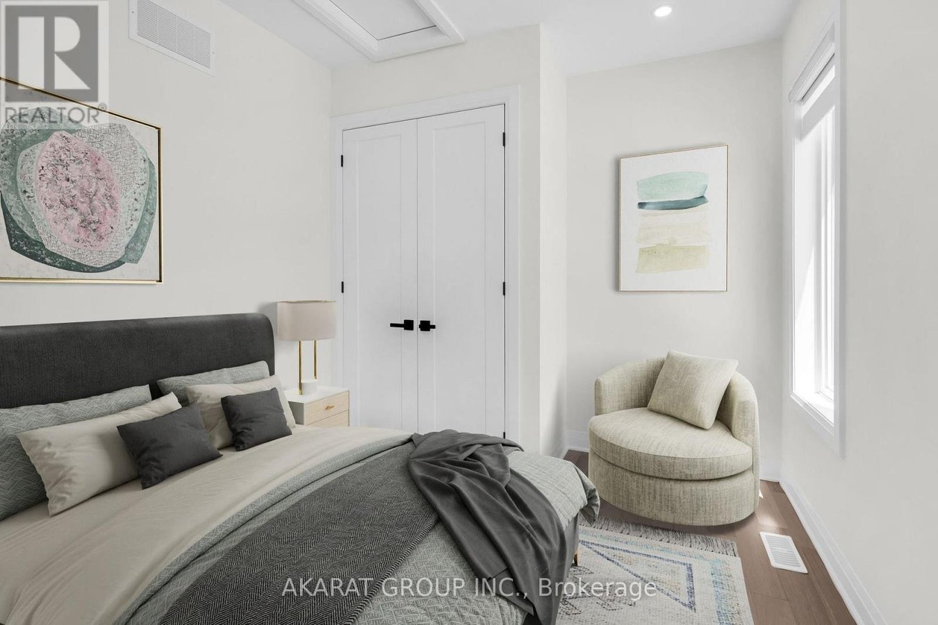 91 BEZEL LANE - Photo 30
